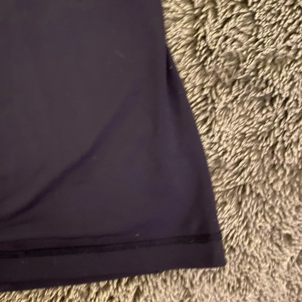 LULULEMON Women’s Instill Cross Strap Tank Top